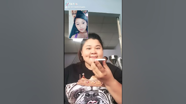 Alo alo mày đến đâu rồi con điên kia 🙄🙄🙄🙄