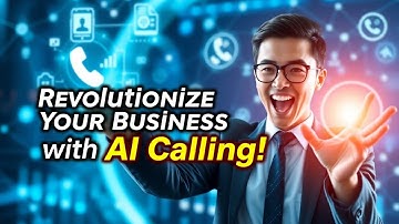 Transform Your Business with AICallings 24/7 AI Powered Call Agents