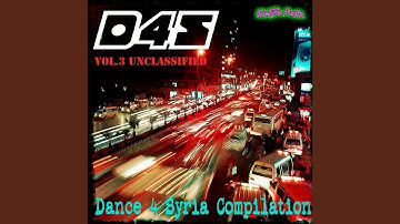 Are We (Loop Stepwalker Remix)