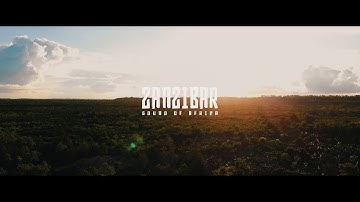 ZANZIBAR - Sound of Africa | TANZANIA Travel Cinematic Video | by @tkaczykmatt ZANZIBAR - Sound of Africa | TANZANIA Travel Cinematic Video | by @tkaczykmatt