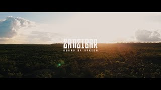 ZANZIBAR - Sound of Africa | TANZANIA Travel Cinematic Video | by @tkaczykmatt