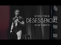 AFONSO PADILHA - DESESSENCIAL - SHOW COMPLETO