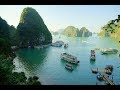 Vietnam Today - Italiano - Documentario