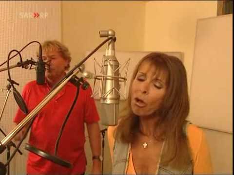 Ireen Sheer & Bernhard Brink - Du gehst fort