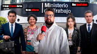 copy B8FD9A41 084F 4D13 BDD7 1F5E63D18433