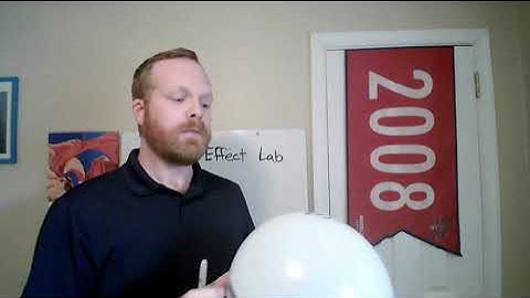 Coriolis Effect Lab