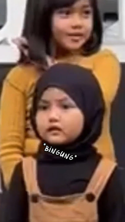 PAUD Idgitaf sukses!!! good job adik-adik manis 🥹🫶 #SatuSatu #Idgitaf