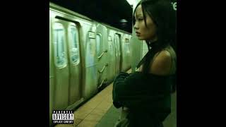 *free* modern nu metal x nu grunge type beat what it means