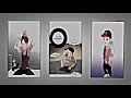 LOOKISM||TRIO MONSTER