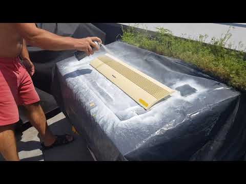 Видео на YouTube