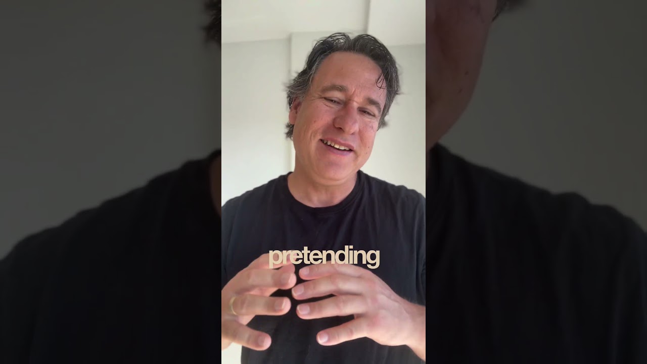 The Weight of Leadership: Uncovering Hidden Struggles Under the Armour | 