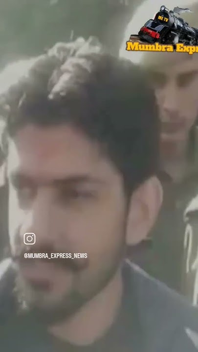 holi kai uper ek poem
