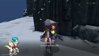 Honkai Star Rail To Rot or to Burn Collect Level 2 Certification