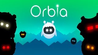 Orbia - Gameplay Video