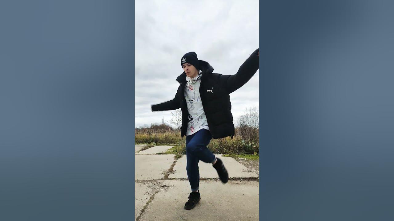 АСФАЛЬТ МОКРЫЙ КАК МОИ - YouTube