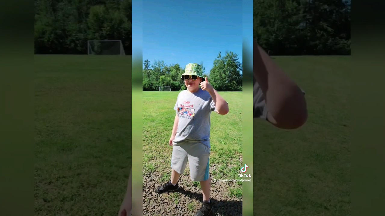 Looking forward to 2024 