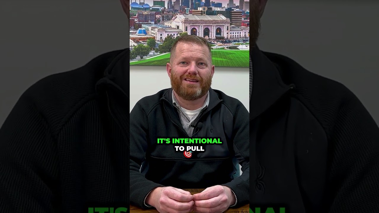 Elevate Home Listing with Professional Real Estate Photography