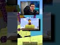 Nostaglia su Minecraft