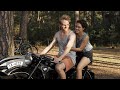 From Hilde, With Love - 2024 HD Trailer 🎬