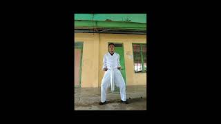 P.E VIDEO CLIP FOR PRE-FINAL EXAM