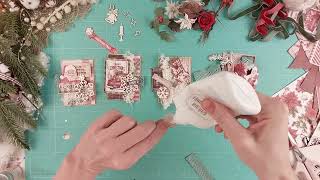 картинка: Мастер-класс 