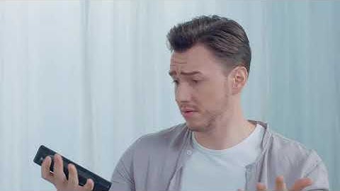 Codey Rocky - Your new coding companion