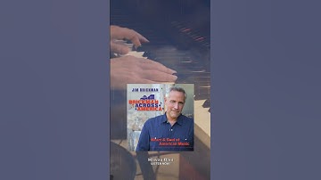 Thumbnail of Listen to Hawaii Rain form Jim Brickman and Jake Shimabukuro
