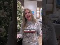 Дни открытых дверей в медицинских клиниках как способ привлечь клиентов! #shorts