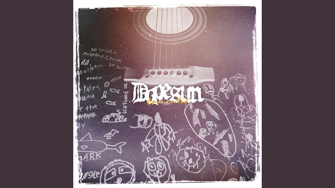 Rabbit (Disconnected) - YouTube