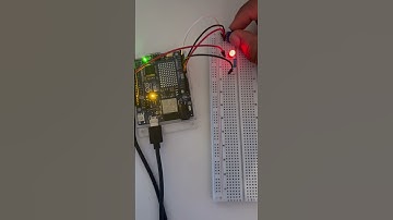 #blowthisaccountup #arduino #cad #coding #programming #raspberrypi #blowup #smartphone #education