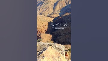 القارئ عبد الباسط عبد الصمد القرآن الكريم #اكسبلور #تصويري #عبدالباسط_عبدالصمد #الله