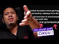 REALITI SEBENAR DUNIA PEKERJAAN SANGAT KEJAM ! ( sedih beb.. )