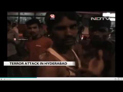 essay on bomb blast in dilsukhnagar essay on bomb blast in dilsukhnagar
