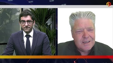 Theta Gold Mines agrees US$70mln cash advance in streaming deal