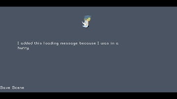 Pocket Game Developer - Frogwalk