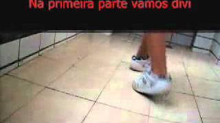Tutorial Rebolation Evolution Bsico Free Step Reboboy'z