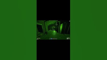 Metro #rust #gaming #раст #rustgame #шортс #games #rustshorts #shorts