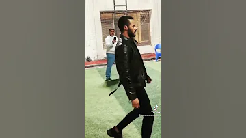 محمد رمضان اغنية اسئل عيلتك تقولك 