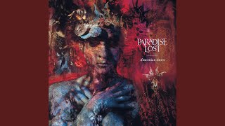 Vignette de la vidéo "Paradise Lost - Jaded"