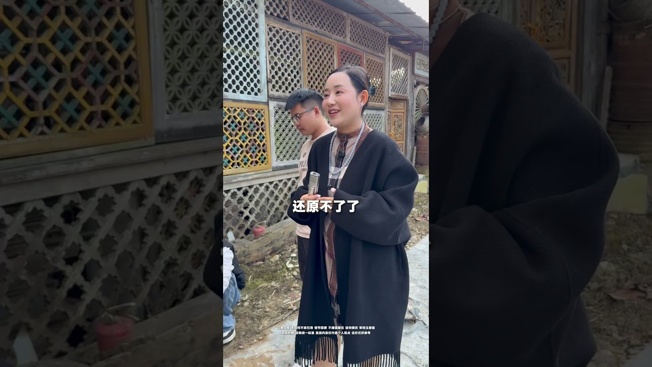 近一噸翡翠大料，拿下開個窗，能不能爆色！
