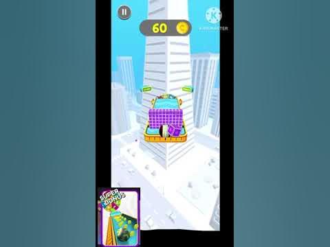 Dop уровень 400 ответ. Dop2 уровень 400. Dop2 уровень 453. Доп 2 уровень 455. Доп 2 помоги ему разбогатеть.