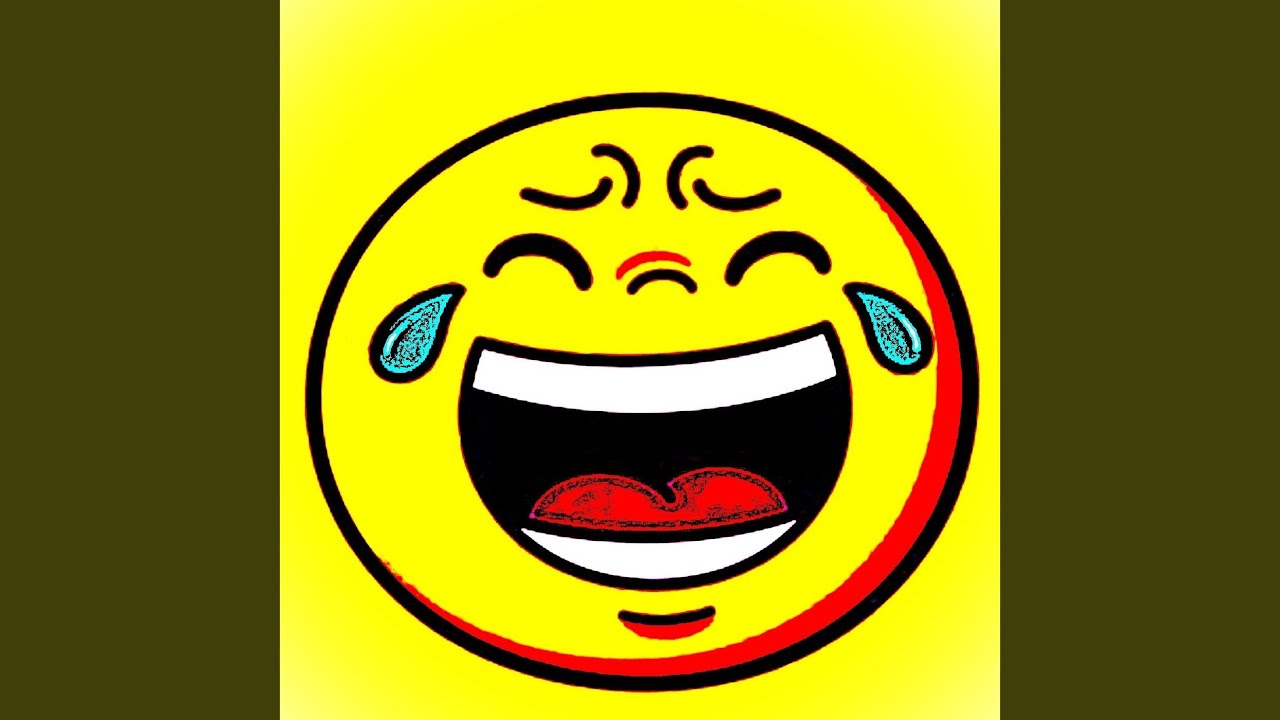 Watch FUNNY GIGGLE on YouTube Watch FUNNY GIGGLE on YouTube