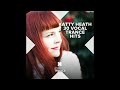 Katty Heath, Various Artists   Vocal Trance Hits 2023 part1