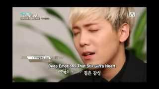 Download Lagu FT Island - Madly (미치도록) Cut in The Music Interview (live acoustic band) MP3 Download Lagu FT Island - Madly (미치도록) Cut in The Music Interview (live acoustic band) MP3