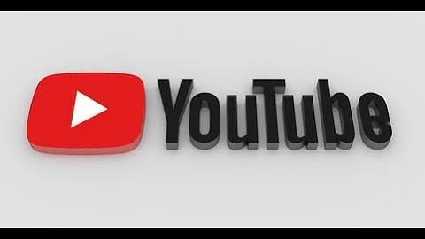 PS3 YouTube Update Fehler beheben By:NSC