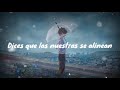 Stellar - Mistake 「Sub Español」