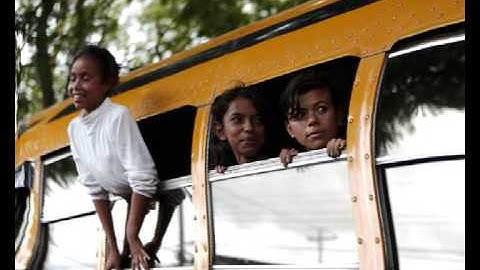 Movements - Roots Manuva (studio version)