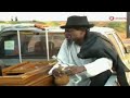 Nsonda Nnya..Yigiyigi amagumba..by Paulo Kafeero songs.lyrics video