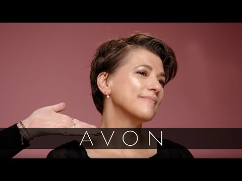 How to Get an All-Day Youthful Glow | Avon