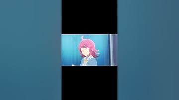 OMG 🔥 SMOOTH ZOOM TRANSITION | Node Video Amv  + FREE PROJECT PRESET FILE